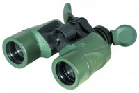 Futurus 8x40 WA