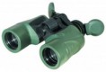 /products/futurus-8x40-wa/