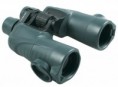 /products/futurus-7x50wa/